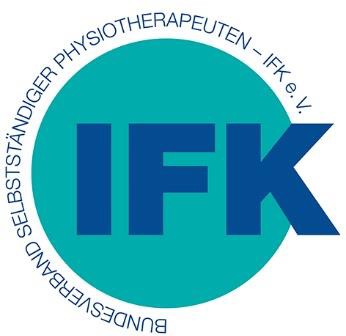 IFK, Bundesverband selbstständiger Physiotherapeuten e. V.